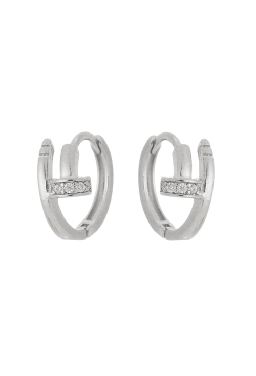 BRINCO DE ARGOLINHA CLICK PREGO NO RÓDIO BM761-R