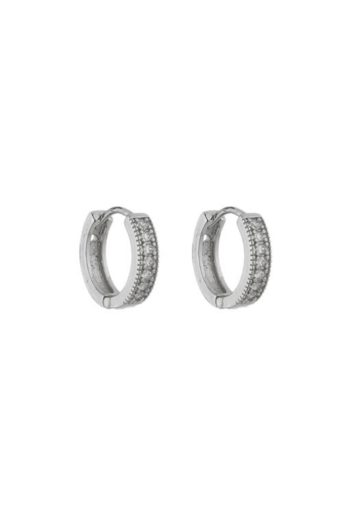 BRINCO DE ARGOLINHA CRAVEJADA NO RÓDIO BM1469-R