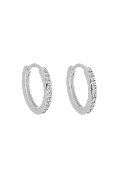 BRINCO DE ARGOLINHA CRAVEJADO BM1143-R