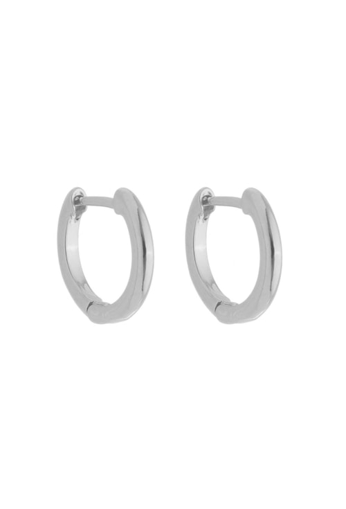 BRINCO DE ARGOLINHA DELICADO BM939-R