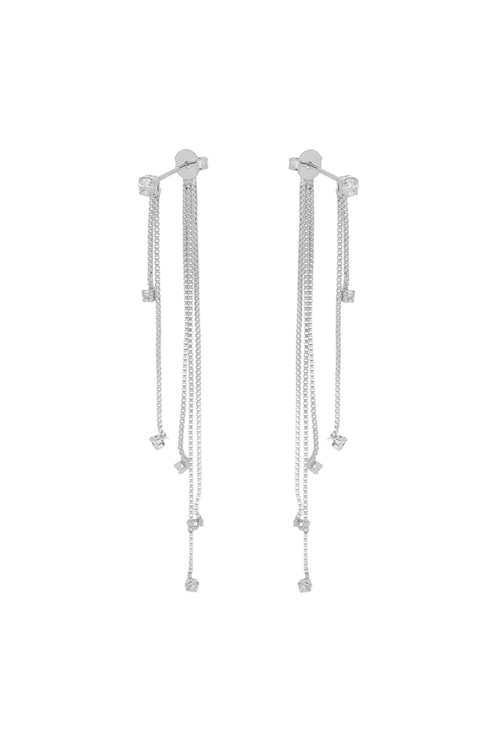 BRINCO DE CORRENTE E PONTO DE LUZ BM1132-R