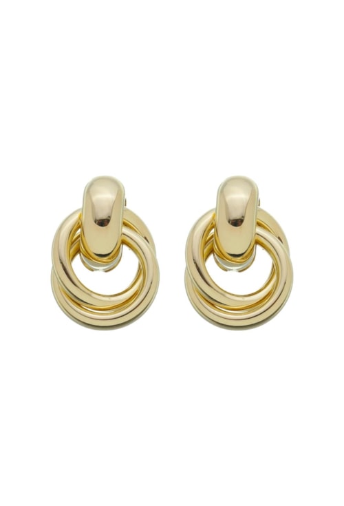 BRINCO DE ELOS NO OURO BM1547-O
