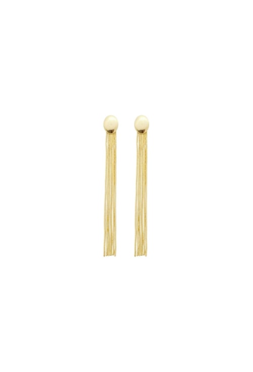 BRINCO DE FRANJAS COM BASE OVAL BM1578-O