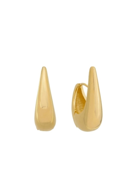 BRINCO DE GOTA ABAULADO G BM1487-O