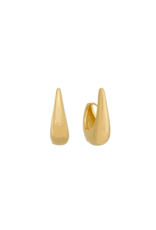 BRINCO DE GOTA ABAULADO P BM1522-O