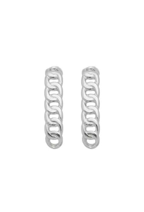 BRINCO EAR HOOK DE CORRENTE BM258-R