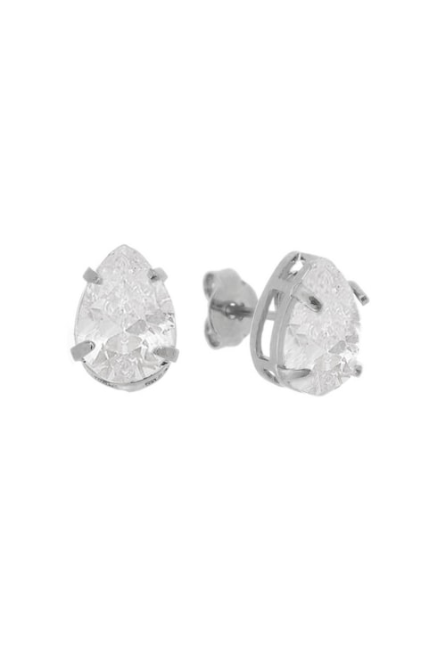 BRINCO GOTINHA CRISTAL NO RÓDIO BM974-R
