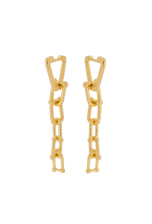 BRINCO LONGO INSPIRED NO OURO BM522-O