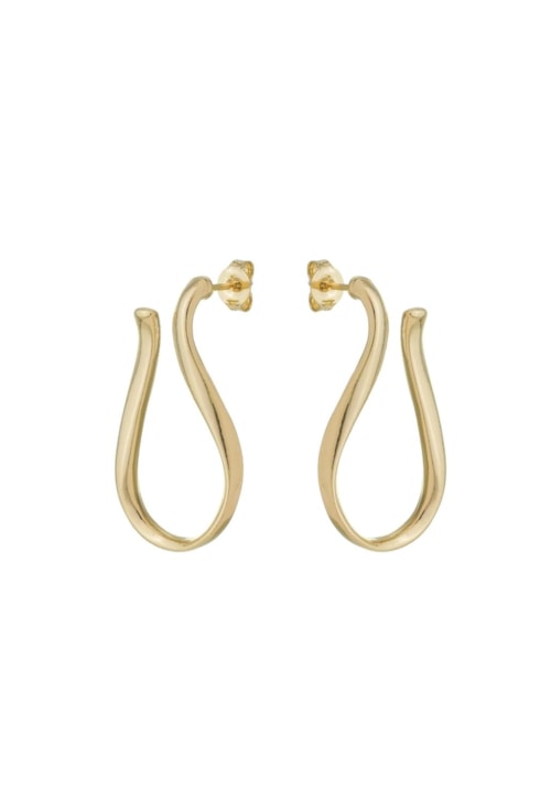 BRINCO ORGÂNICO ELEGANTE BM1560-O BRINCO ORGÂNICO ELEGANTE BM1560-O