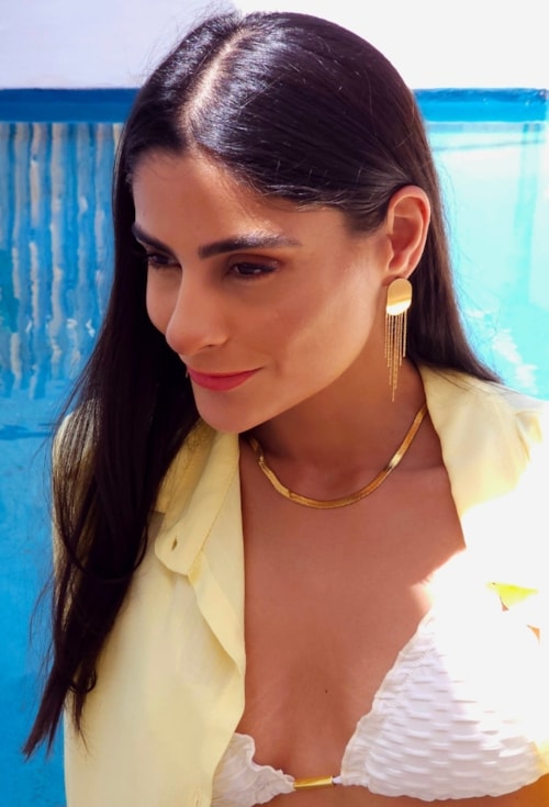 BRINCO OVAL COM FRANJAS LONGAS BM2156-AD