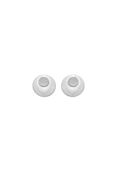 BRINCO REDONDO CRAVEJADO RÓDIO BM2191-R