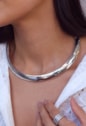 CHOKER ARO RÓDIO CH380-R