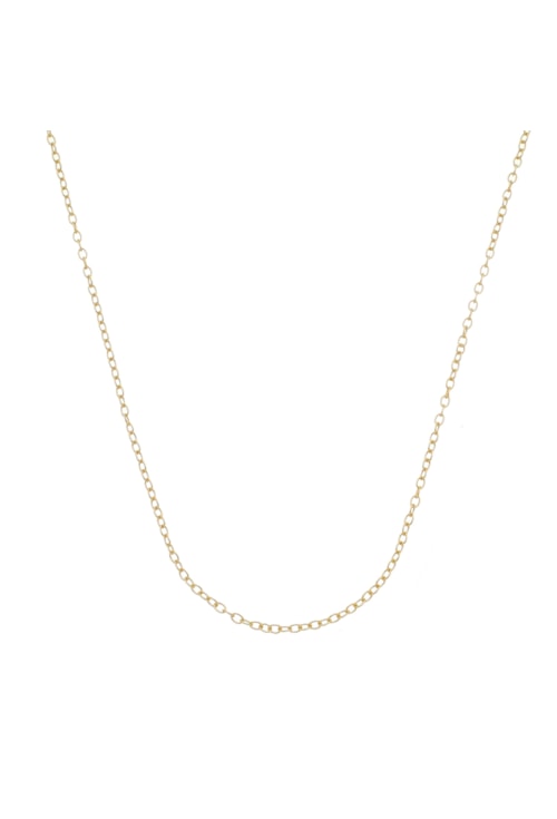 CHOKER CADEADO CH190-O
