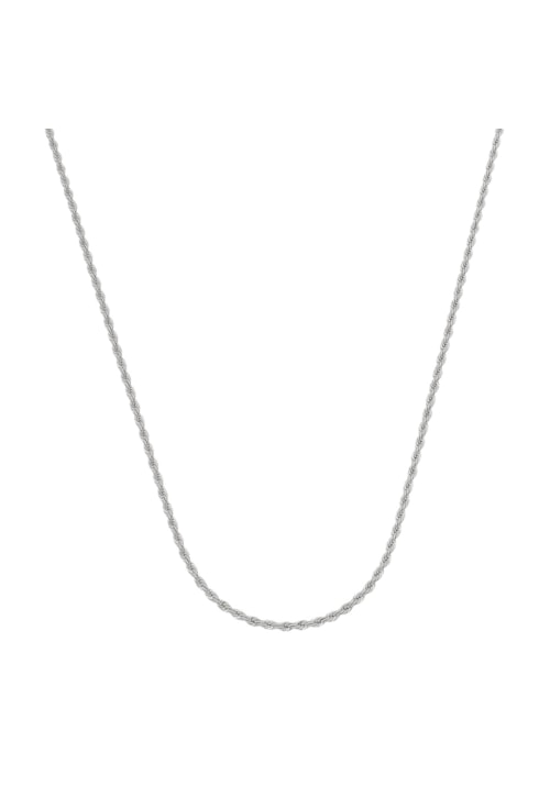 CHOKER CORDÃO BAIANO NO RÓDIO CH123-R CHOKER CORDÃO BAIANO NO RÓDIO CH123-R