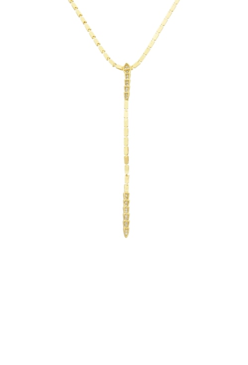 CHOKER GRAVATINHA INSPIRAÇÃO COBRA CRAVEJADO CH261-O CHOKER GRAVATINHA INSPIRAÇÃO COBRA CRAVEJADO CH261-O