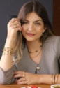 CHOKER TUBO COM PEDRA NATURAL MALAQUITA CH358-O