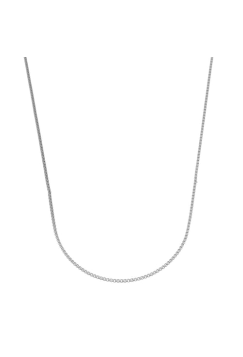 CHOKER VENEZIANA DE 0.80MM CH189-R CHOKER VENEZIANA DE 0.80MM CH189-R