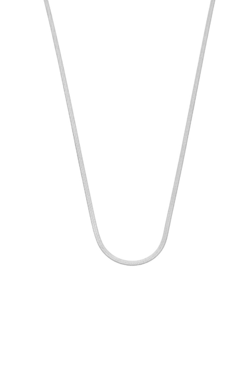 COLAR DE FITA AÇO INOX CO770-A