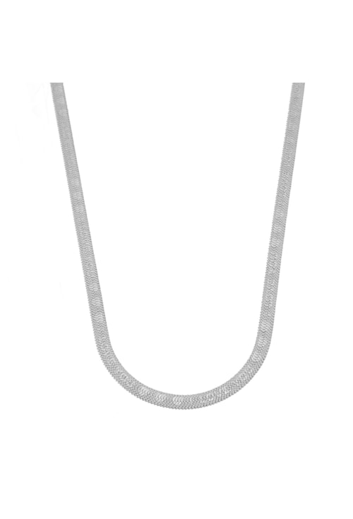 COLAR DE FITA LOVE CO435-R