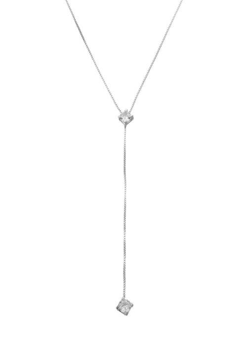 COLAR GRAVATINHA COM PONTO DE LUZ NO RÓDIO CO650-R COLAR GRAVATINHA COM PONTO DE LUZ NO RÓDIO CO650-R