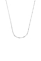 COLAR MINIMALISTA PIASTRINE CO570-R