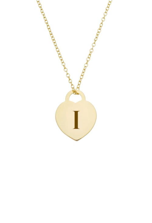 COLAR PERSONALIZADO MÃEDRASTA NO OURO PP092-O