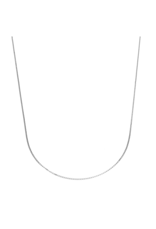 COLAR VENEZIANA 45CM DE 0.8MM CO432-R COLAR VENEZIANA 45CM DE 0.8MM CO432-R