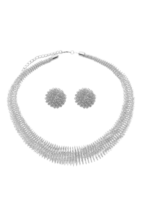 CONJUNTO ARAMADO NO RÓDIO CJ117-R CONJUNTO ARAMADO NO RÓDIO CJ117-R