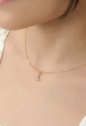 CONJUNTO INFANTIL BORBOLETA CRAVEJADA CJ145-O