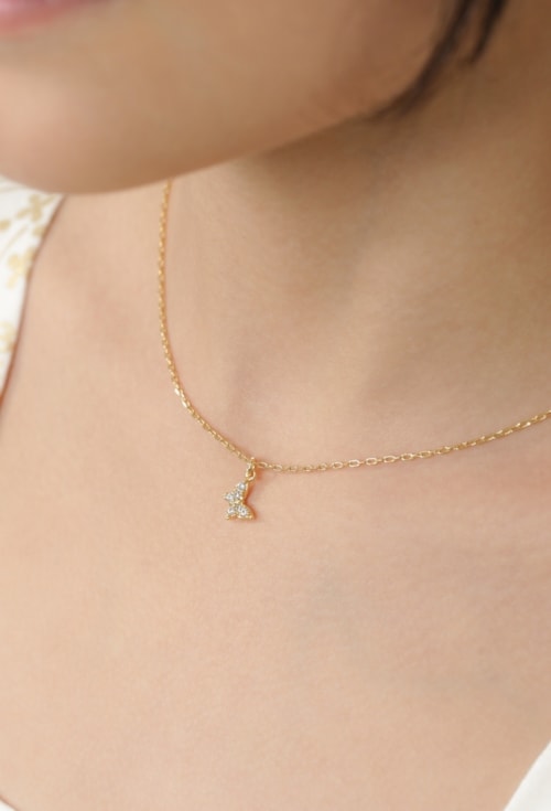 CONJUNTO INFANTIL BORBOLETA CRAVEJADA CJ145-O