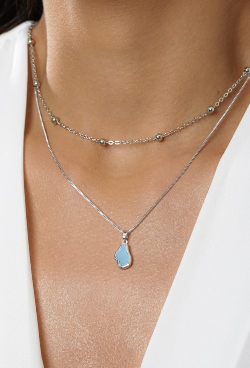 CONJUNTO ORGÂNICO ACQUA CJ135-R