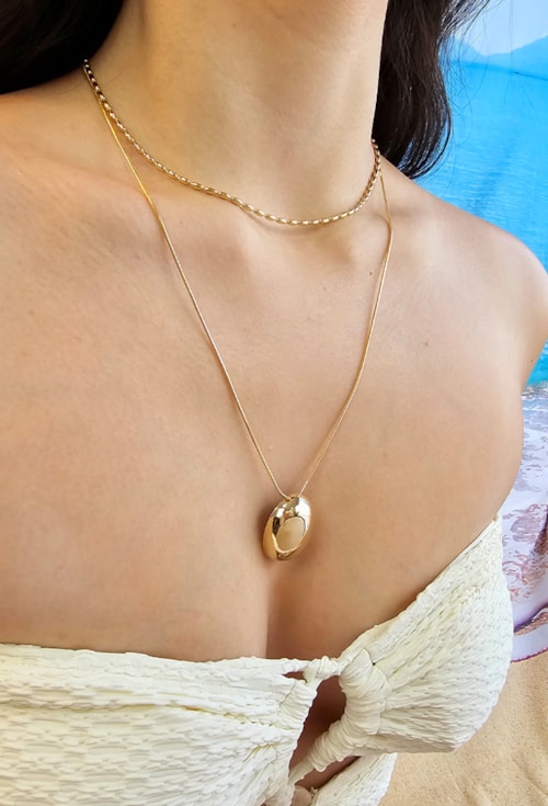 CONJUNTO OVAL ABAULADO LISO CJ101-O CONJUNTO OVAL ABAULADO LISO CJ101-O