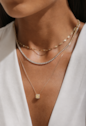 CONJUNTO QUADRADO CRAVEJADO COM PEDRA YELLOW BANHADO A OURO CJ218-O