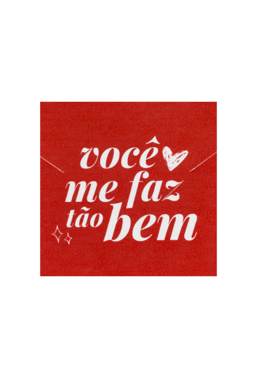 KIT COM 6 CARTELAS CARTÃO DIA DOS NAMORADOS