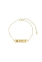 KIT DE PULSEIRAS PERSONALIZADAS MÚSICA SPOTIFY PP100-O