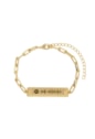 KIT DE PULSEIRAS PERSONALIZADAS MÚSICA SPOTIFY PP100-O