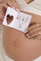 KIT PINGENTE MÃE NO OURO CO644-O