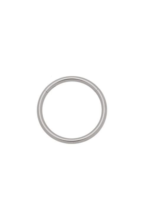 PIERCING ARGOLA CLICK LISA GRANDE BM652-A