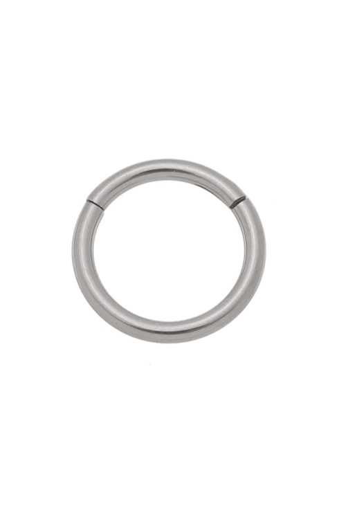 PIERCING ARGOLA CLICK LISA PEQUENA BM649-A