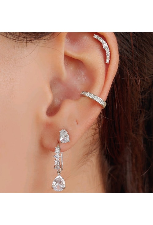 PIERCING CASCATA NO RÓDIO BM722-R