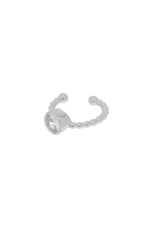 PIERCING FAKE COM ZIRCÔNIA CRISTAL NO RÓDIO BM1273-R PIERCING FAKE COM ZIRCÔNIA CRISTAL NO RÓDIO BM1273-R