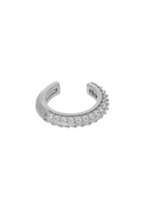 PIERCING FAKE CRAVEJADO NO RÓDIO BM772-R