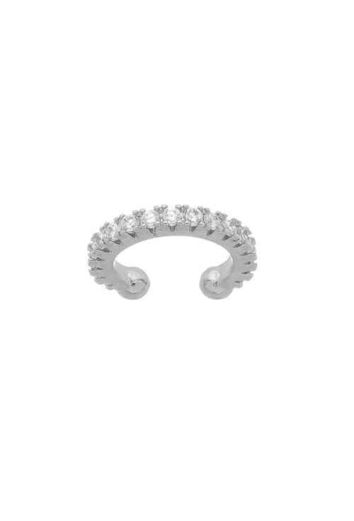 PIERCING FAKE CRAVEJADO NO RÓDIO BM988-R