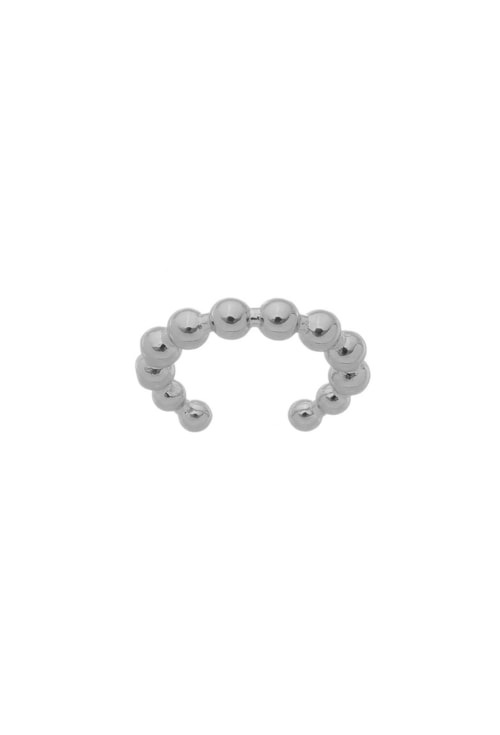 PIERCING FAKE DE BOLINHAS BM1124-R