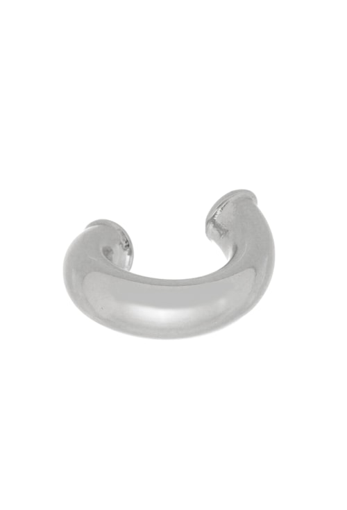 PIERCING FAKE DE TUBO LISO GRANDE BM238-R