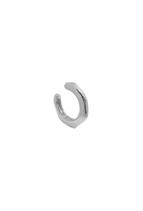 PIERCING FAKE OCTOGONAL NO RÓDIO BM393-R