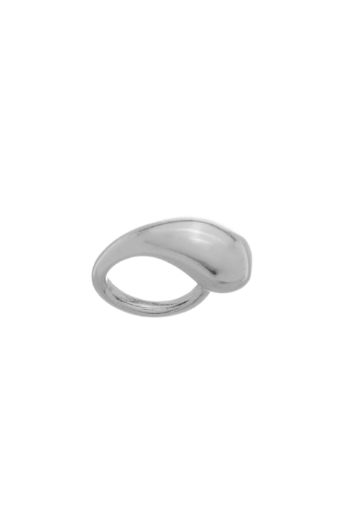 PIERCING FAKE ORGÂNICO NO RÓDIO BM1824-R PIERCING FAKE ORGÂNICO NO RÓDIO BM1824-R