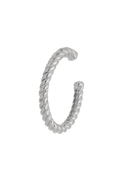 PIERCING FAKE OVAL TRANÇADO NO RÓDIO BM673-R