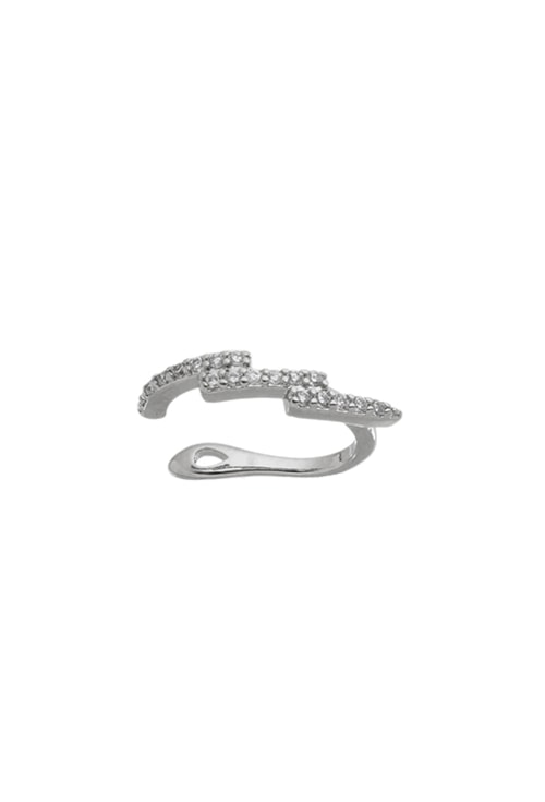 PIERCING FAKE RAIO CRAVEJADO CRISTAL NO RÓDIO BM1271-R PIERCING FAKE RAIO CRAVEJADO CRISTAL NO RÓDIO BM1271-R