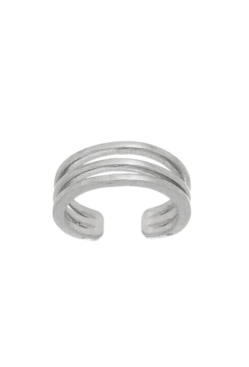 PIERCING FAKE SLIM VAZADO NO RÓDIO BM839-R